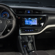Illustration for article titled The 2016 Scion iM Is The xB Replacement For Your Retired Aunt